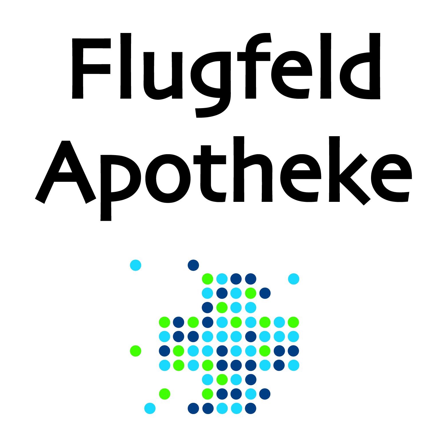 Apothekenbild Logo_Apotheke_Flugfeld_ok.jpg